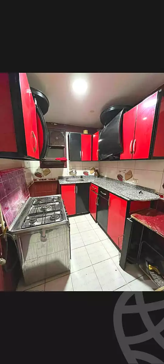 https://aqarmap.com.eg/en/listing/6945934-for-sale-cairo-el-matarya