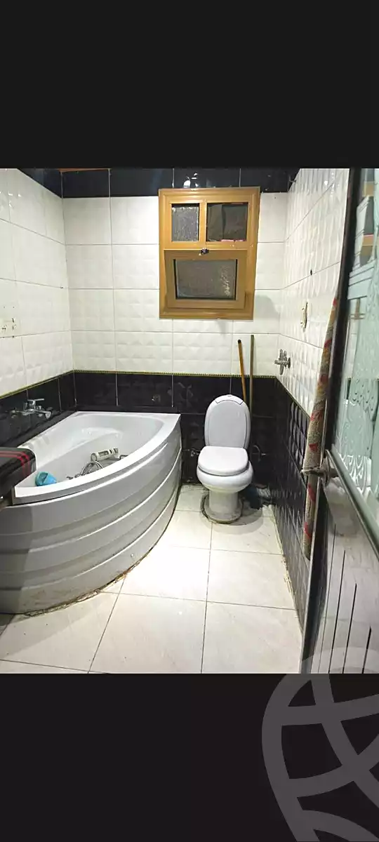https://aqarmap.com.eg/en/listing/6945934-for-sale-cairo-el-matarya