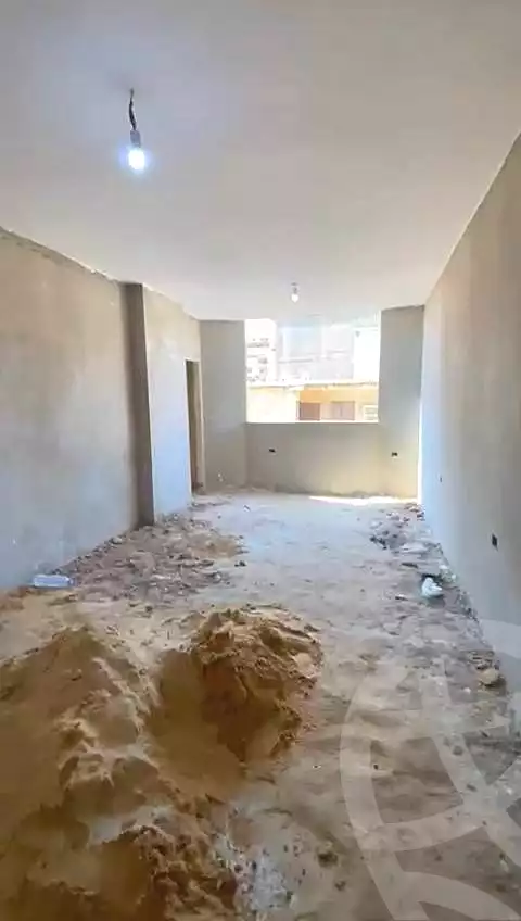 https://aqarmap.com.eg/ar/listing/6952019-for-sale-alexandria-al-agamy-lbytsh-bianchiii