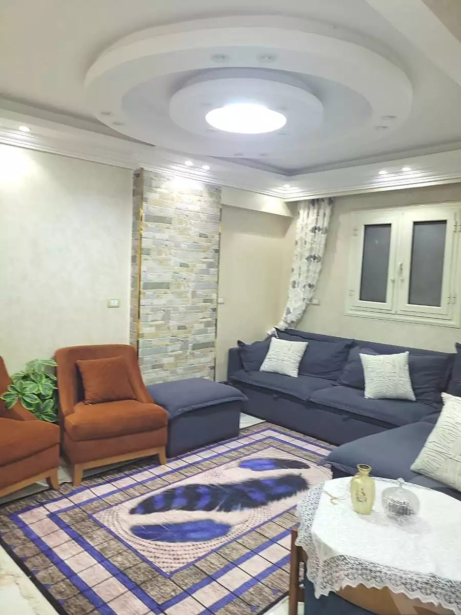 https://aqarmap.com.eg/en/listing/6945937-for-sale-cairo-ain-shams-el-naam-al-matrya-musiem-st