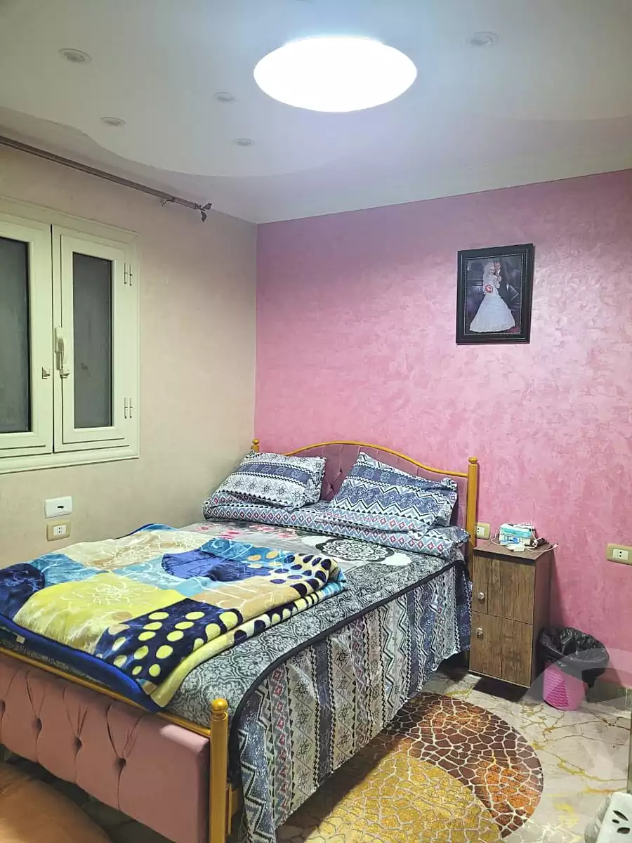 https://aqarmap.com.eg/en/listing/6945937-for-sale-cairo-ain-shams-el-naam-al-matrya-musiem-st