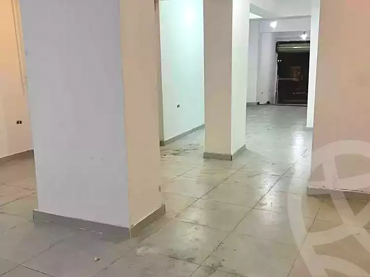 https://aqarmap.com.eg/ar/listing/6952025-for-rent-alexandria-ganaklis-shr-bw-qyr-tryq-lhry