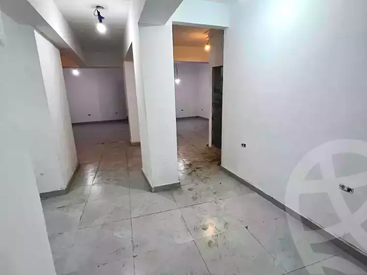 https://aqarmap.com.eg/ar/listing/6952025-for-rent-alexandria-ganaklis-shr-bw-qyr-tryq-lhry