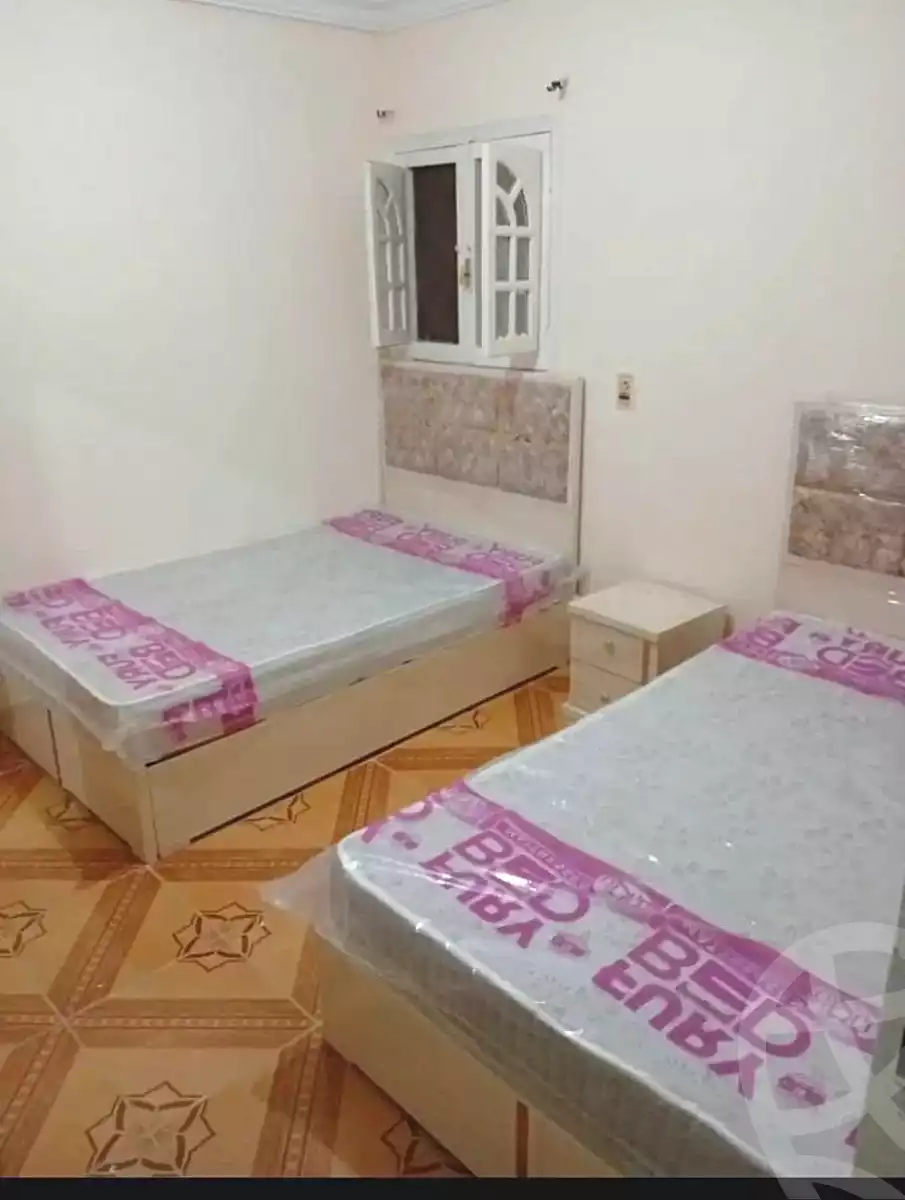 https://aqarmap.com.eg/ar/listing/6952026-for-sale-cairo-faisal-el-matbeaa-amr-ibn-al-aas-st
