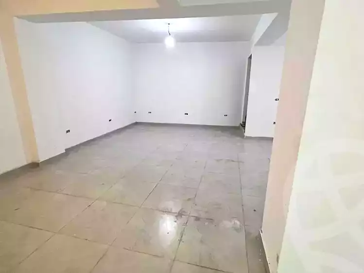 https://aqarmap.com.eg/ar/listing/6952025-for-rent-alexandria-ganaklis-shr-bw-qyr-tryq-lhry