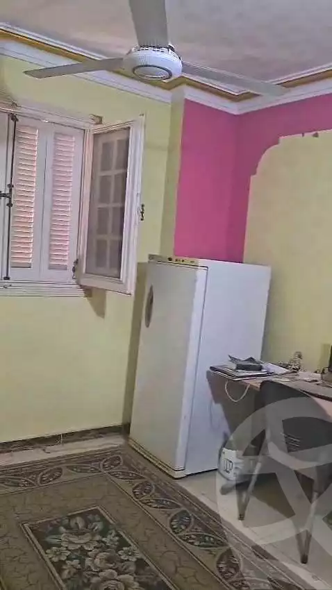 https://aqarmap.com.eg/en/listing/6945947-for-sale-cairo-ain-shams-ain-shams-el-sharkia-el-horeya-st