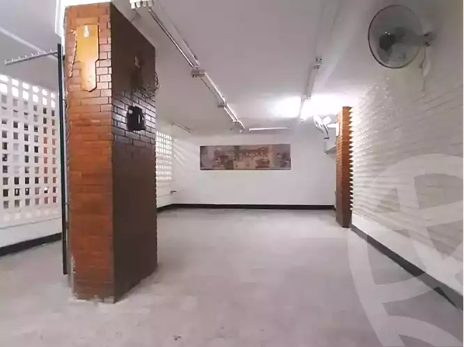 https://aqarmap.com.eg/en/listing/6952028-for-sale-alexandria-camp-cesar
