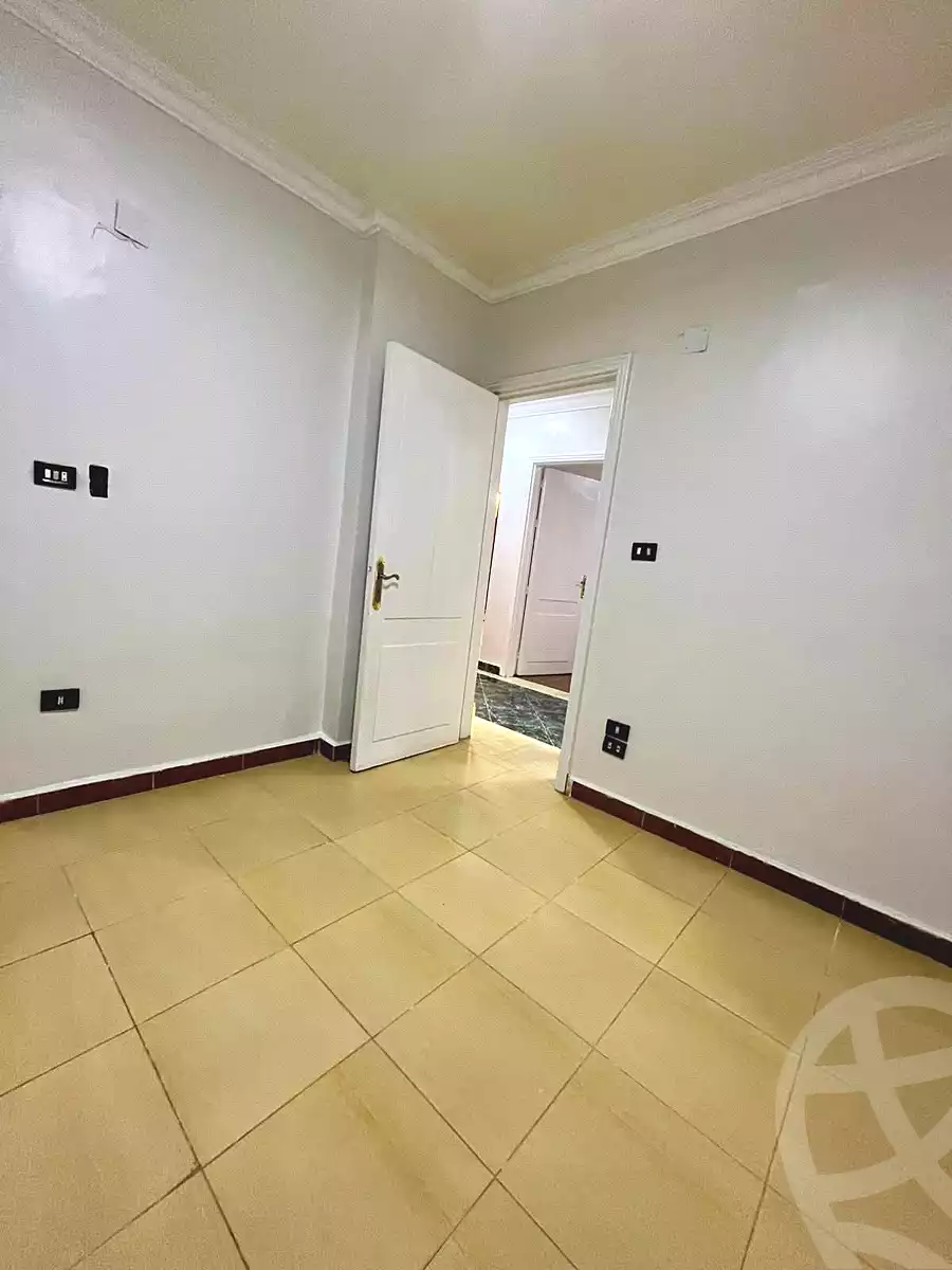 https://aqarmap.com.eg/ar/listing/6952029-for-sale-cairo-faisal-el-talbeya-el-mustakbal-st