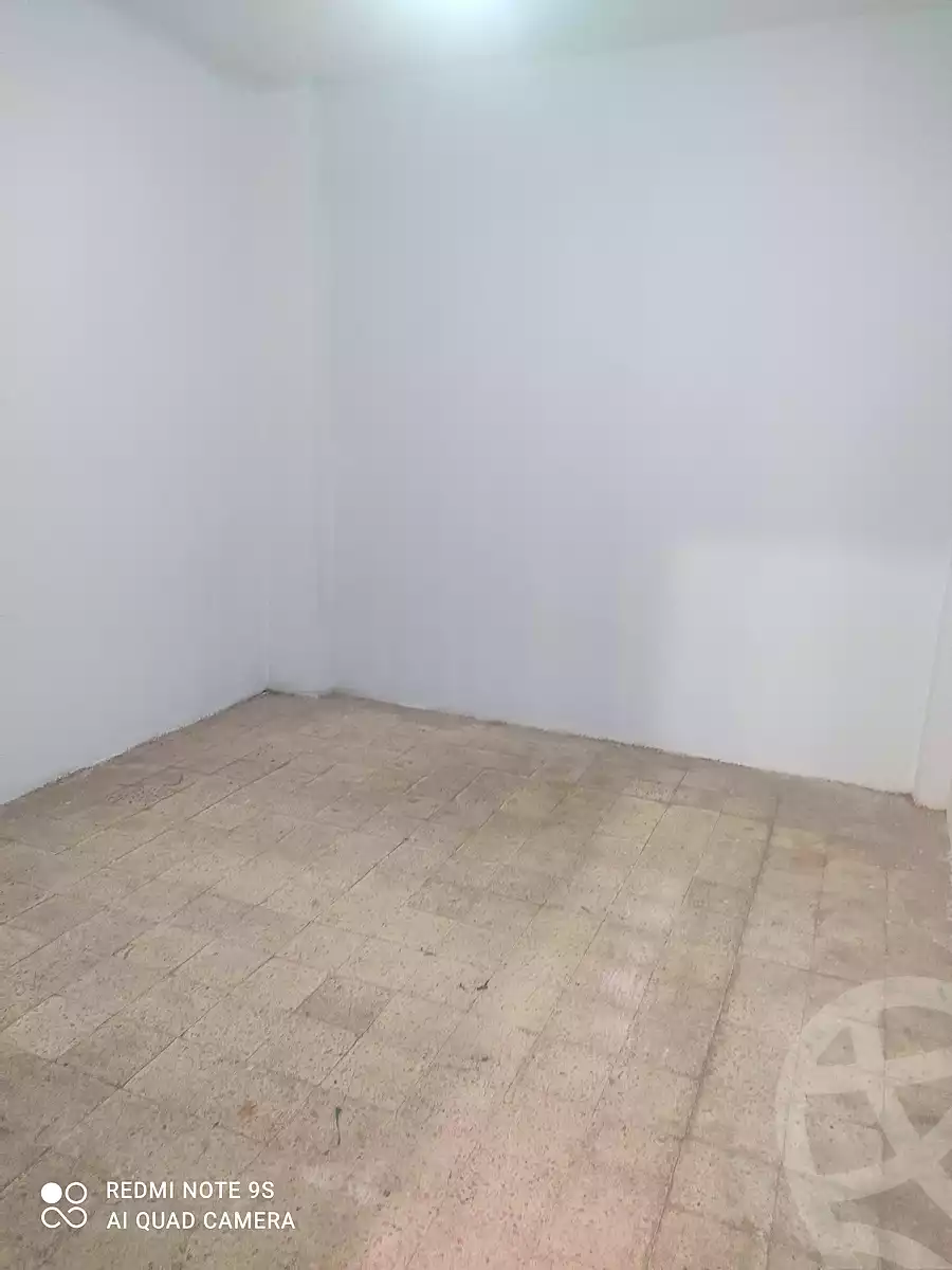 https://aqarmap.com.eg/ar/listing/6945951-for-sale-cairo-el-marg-old-marg