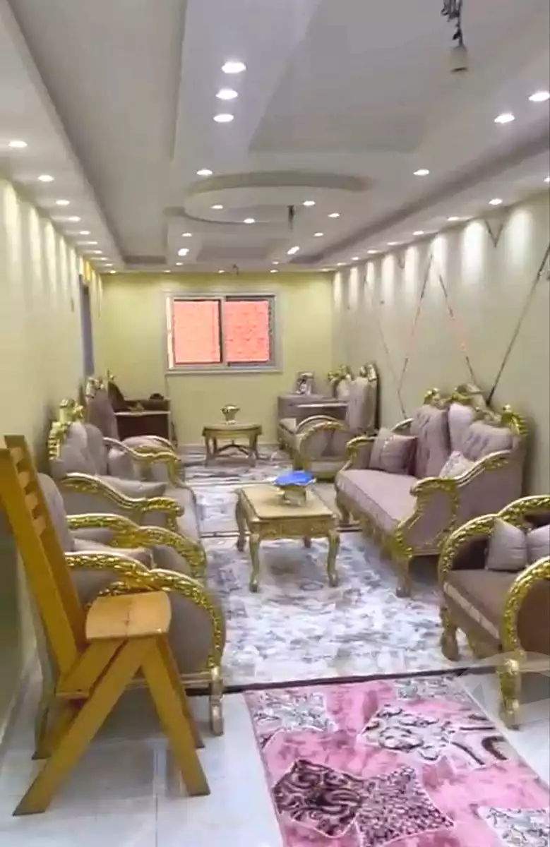 https://aqarmap.com.eg/en/listing/6945955-for-sale-cairo-ain-shams-ahmed-esmat-st