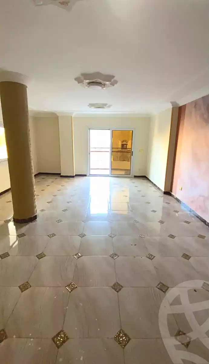 https://aqarmap.com.eg/en/listing/6952032-for-rent-cairo-faisal-shareaa-el-eshren