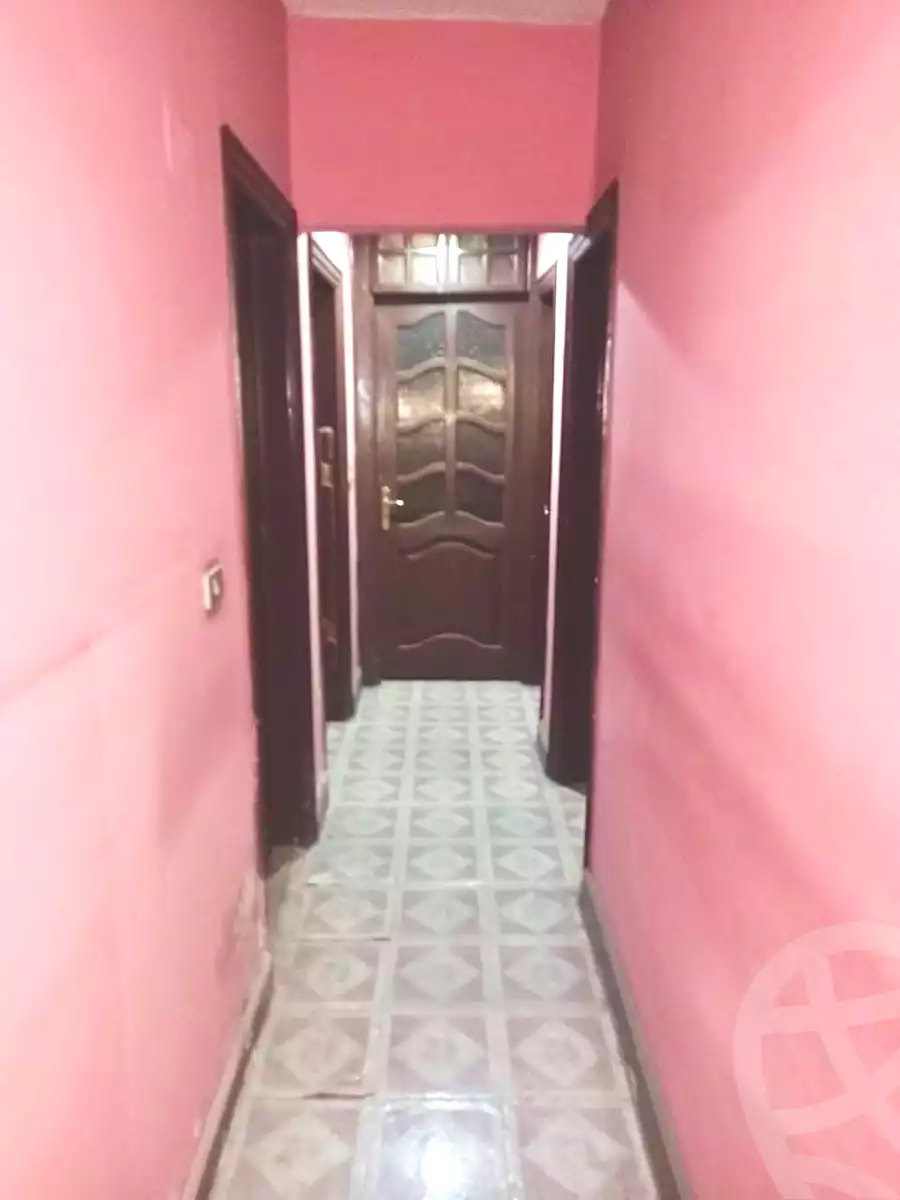 https://aqarmap.com.eg/ar/listing/6945961-for-sale-cairo-el-zaytun-lzytwn-lshrqy-toman-bai-st
