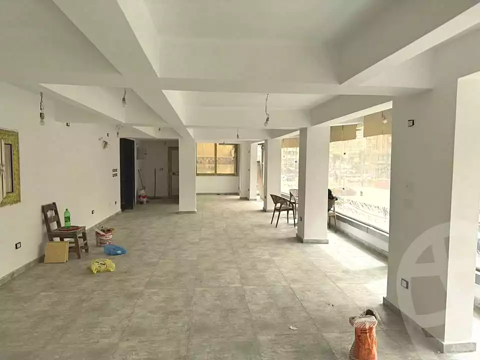 https://aqarmap.com.eg/en/listing/6952034-for-rent-alexandria-al-agamy-lbytsh-shahr-al-assal-st