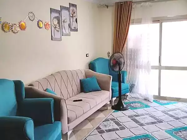 https://aqarmap.com.eg/ar/listing/6952036-for-sale-alexandria-el-amreya