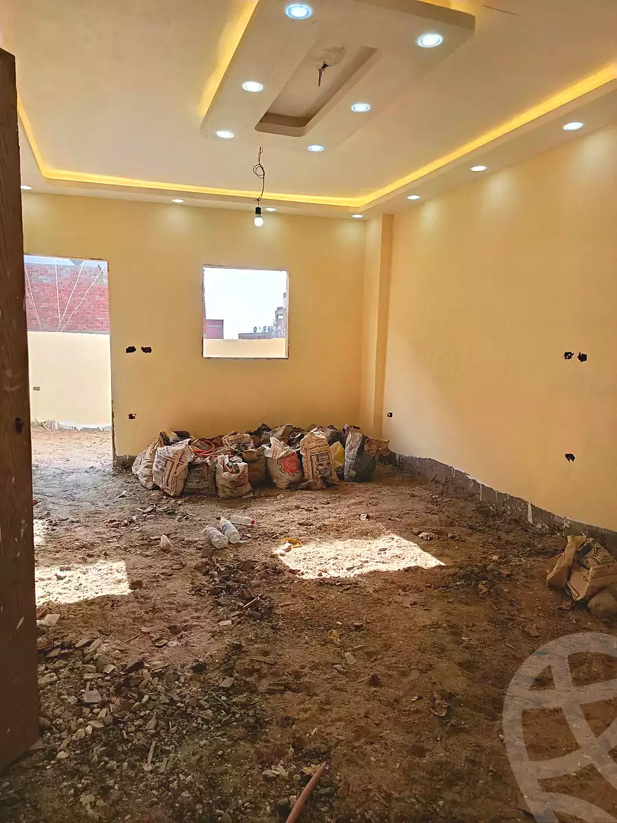 https://aqarmap.com.eg/ar/listing/6949690-for-sale-cairo-helwan-hadayek-helwan-nile-corniche-st