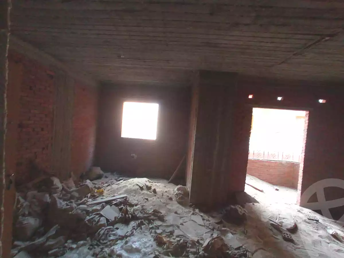 https://aqarmap.com.eg/en/listing/6949699-for-sale-cairo-helwan-hadayek-helwan-el-dawagen