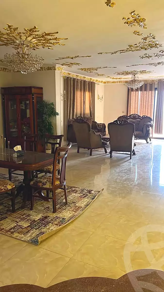 https://aqarmap.com.eg/en/listing/6949736-for-sale-cairo-helwan-hadayek-helwan