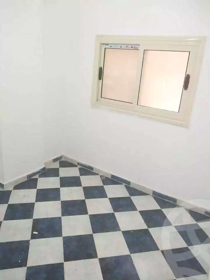 https://aqarmap.com.eg/en/listing/6952041-for-sale-alexandria-al-agamy-el-hanouvel