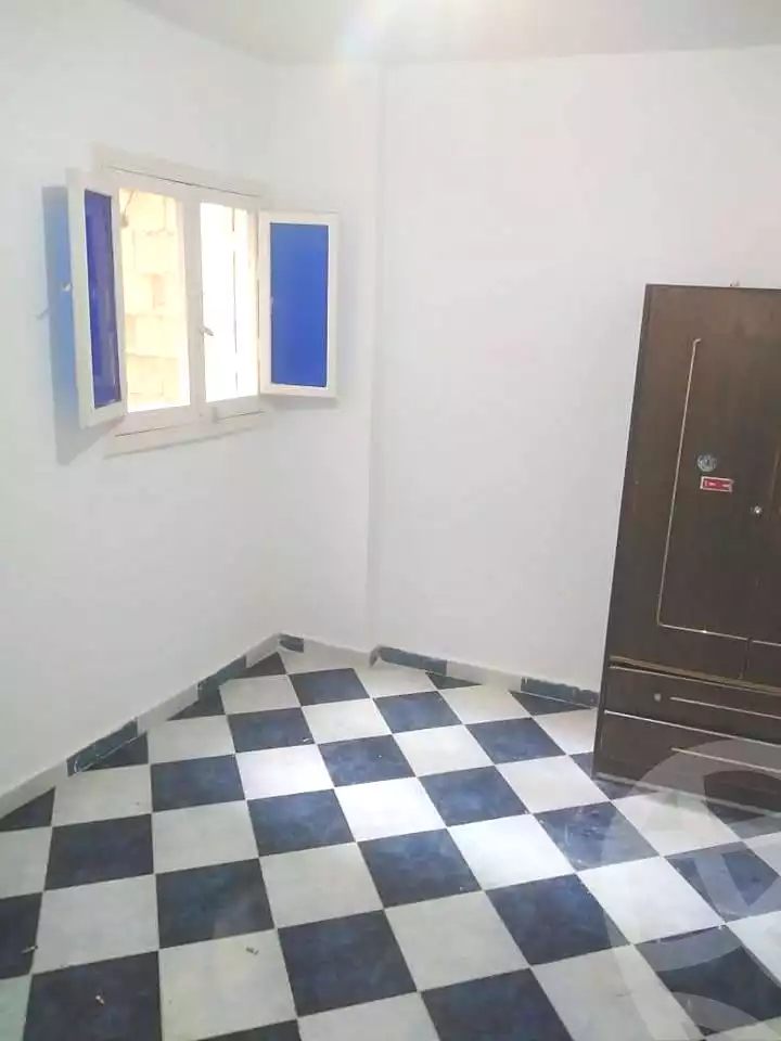 https://aqarmap.com.eg/en/listing/6952041-for-sale-alexandria-al-agamy-el-hanouvel