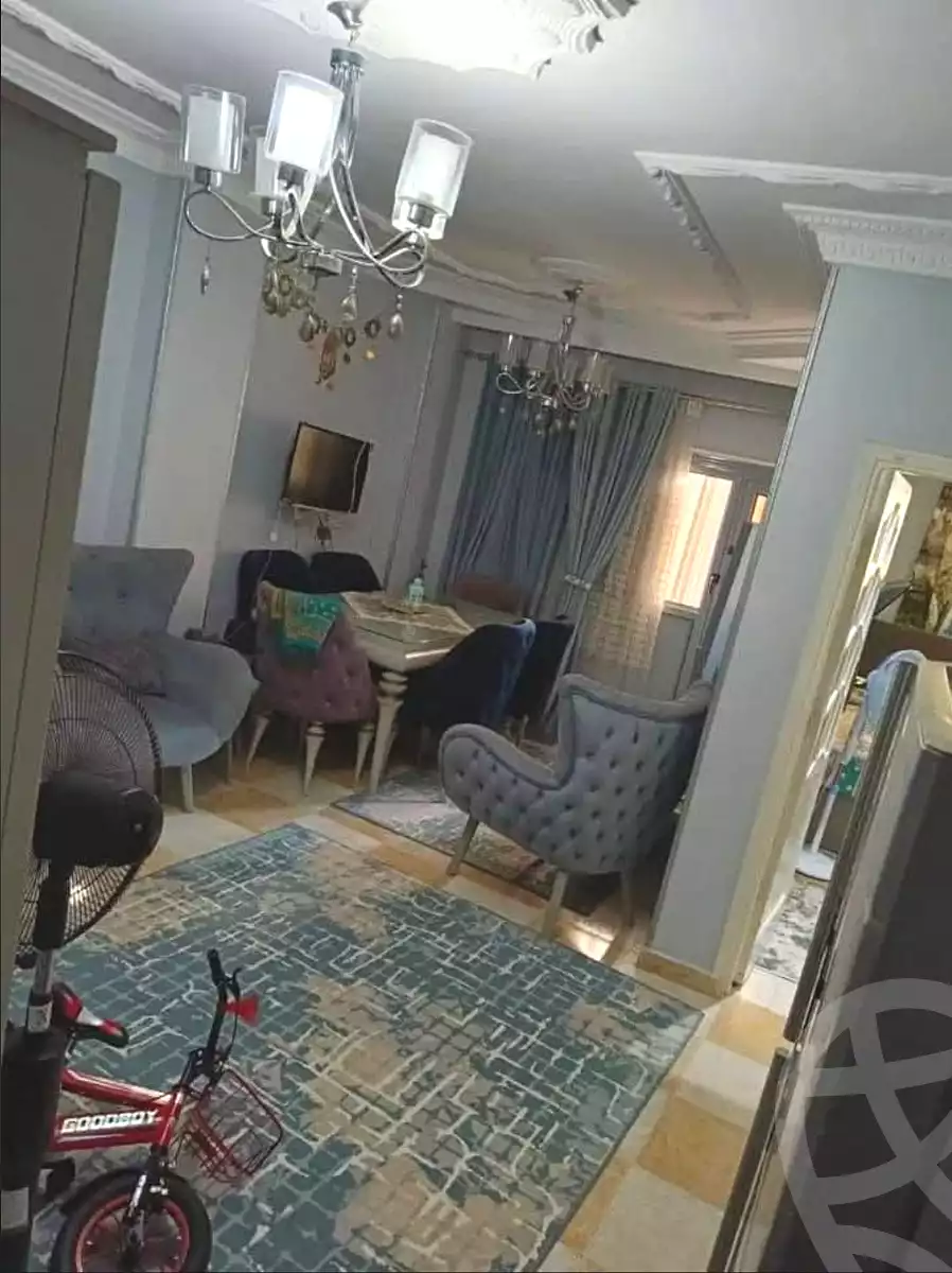 https://aqarmap.com.eg/ar/listing/6952044-for-sale-cairo-el-haram-el-talbya-tersa-st
