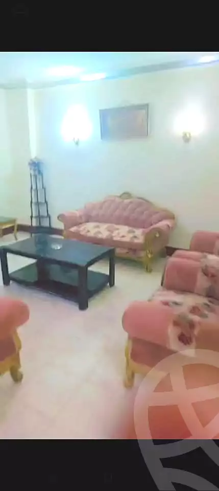 https://aqarmap.com.eg/ar/listing/6949863-for-sale-cairo-faisal-el-maryotyah-dr-lashin-st