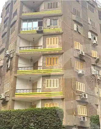 https://aqarmap.com.eg/en/listing/6949922-for-sale-cairo-ain-shams-yn-shms-lgrby-shr-lmtrwy