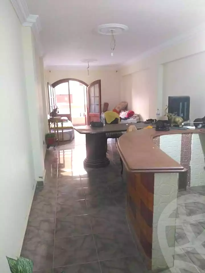 https://aqarmap.com.eg/ar/listing/6952049-for-sale-alexandria-al-agamy-lbytsh