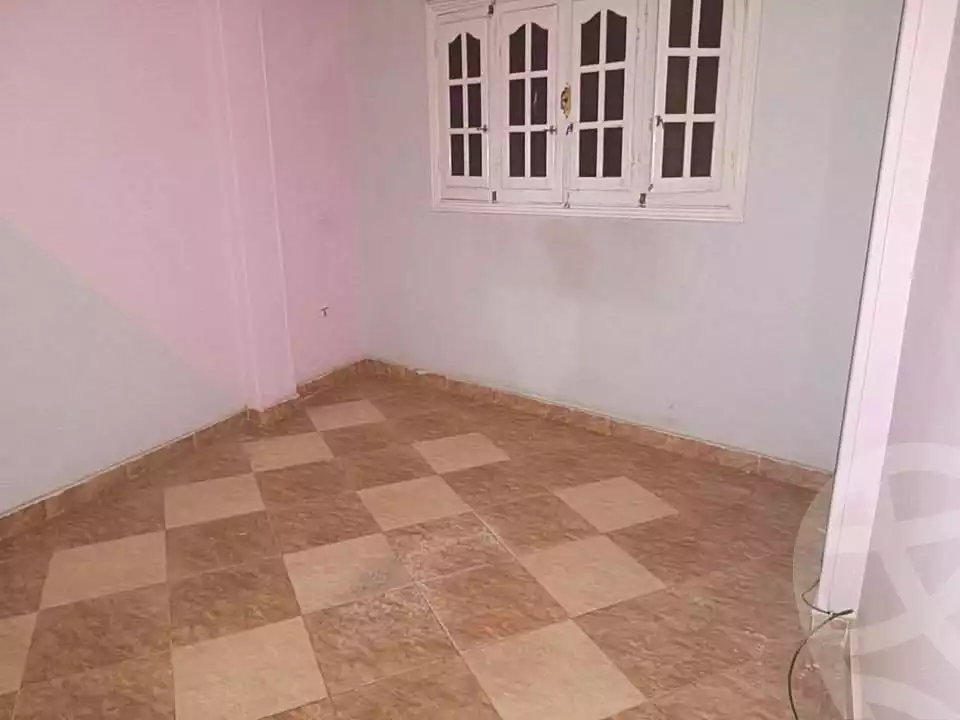 https://aqarmap.com.eg/ar/listing/6949926-for-sale-cairo-el-matarya-el-masala-square
