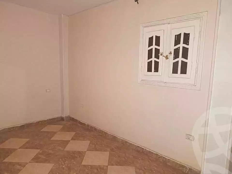 https://aqarmap.com.eg/ar/listing/6949926-for-sale-cairo-el-matarya-el-masala-square