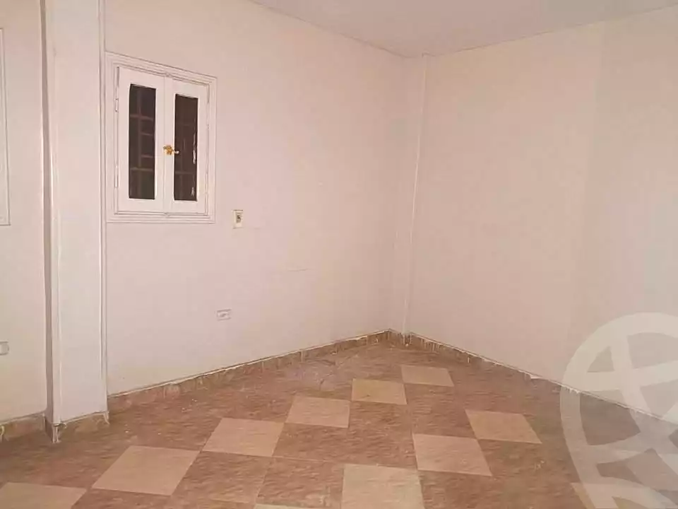 https://aqarmap.com.eg/ar/listing/6949926-for-sale-cairo-el-matarya-el-masala-square
