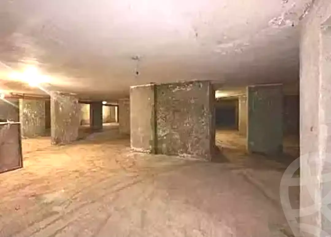 https://aqarmap.com.eg/en/listing/6952053-for-sale-cairo-el-haram-el-lebeny
