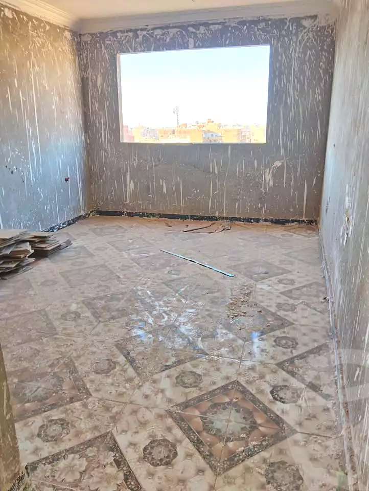 https://aqarmap.com.eg/ar/listing/6949949-for-sale-cairo-ain-shams-ahmed-esmat-st