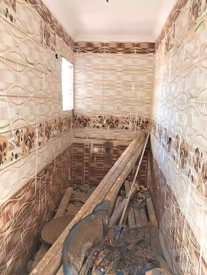 https://aqarmap.com.eg/ar/listing/6949949-for-sale-cairo-ain-shams-ahmed-esmat-st