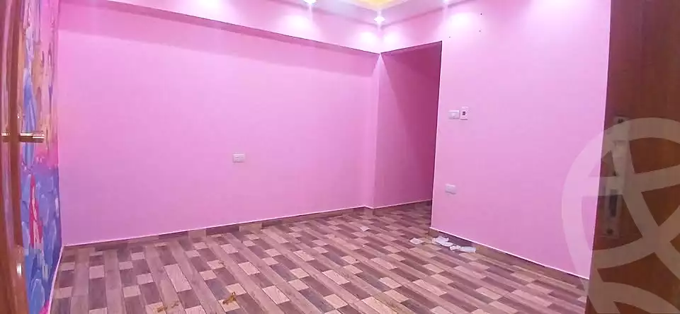https://aqarmap.com.eg/ar/listing/6949970-for-rent-cairo-hadayek-el-koba-saraya-el-kobba