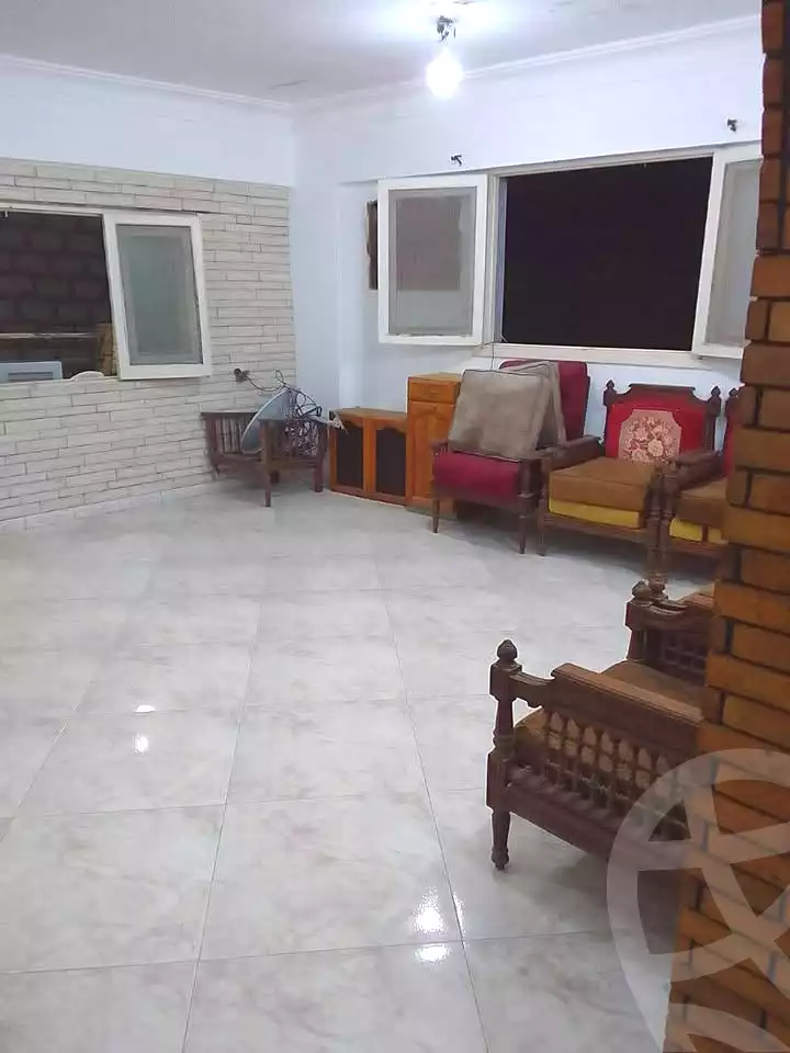 https://aqarmap.com.eg/en/listing/6952054-for-sale-alexandria-al-agamy-lbytsh-bianchiii