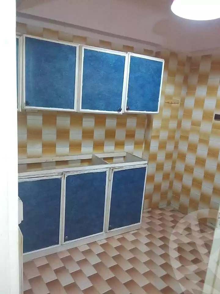 https://aqarmap.com.eg/en/listing/6952054-for-sale-alexandria-al-agamy-lbytsh-bianchiii