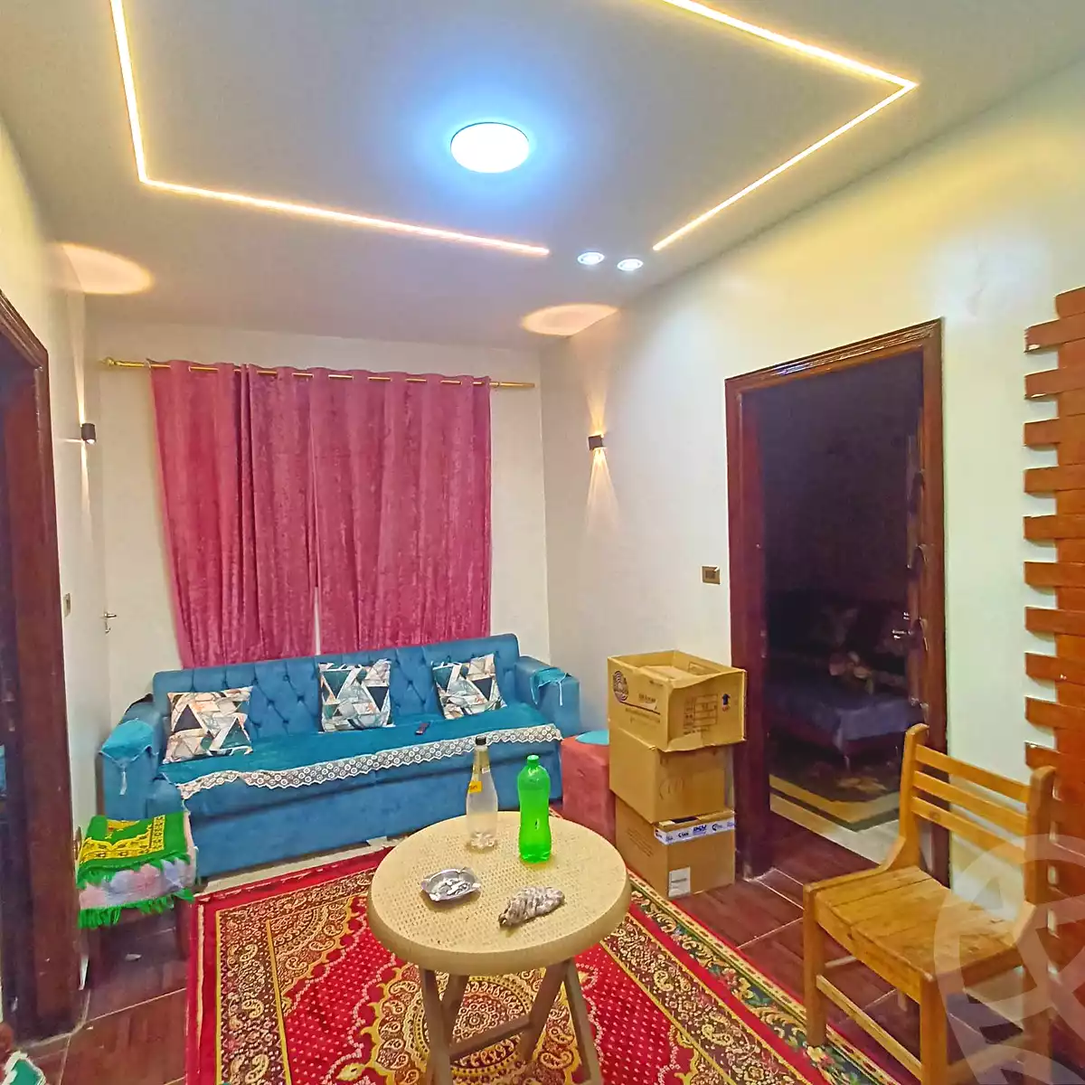 https://aqarmap.com.eg/ar/listing/6949980-for-rent-cairo-ain-shams-ahmed-esmat-st