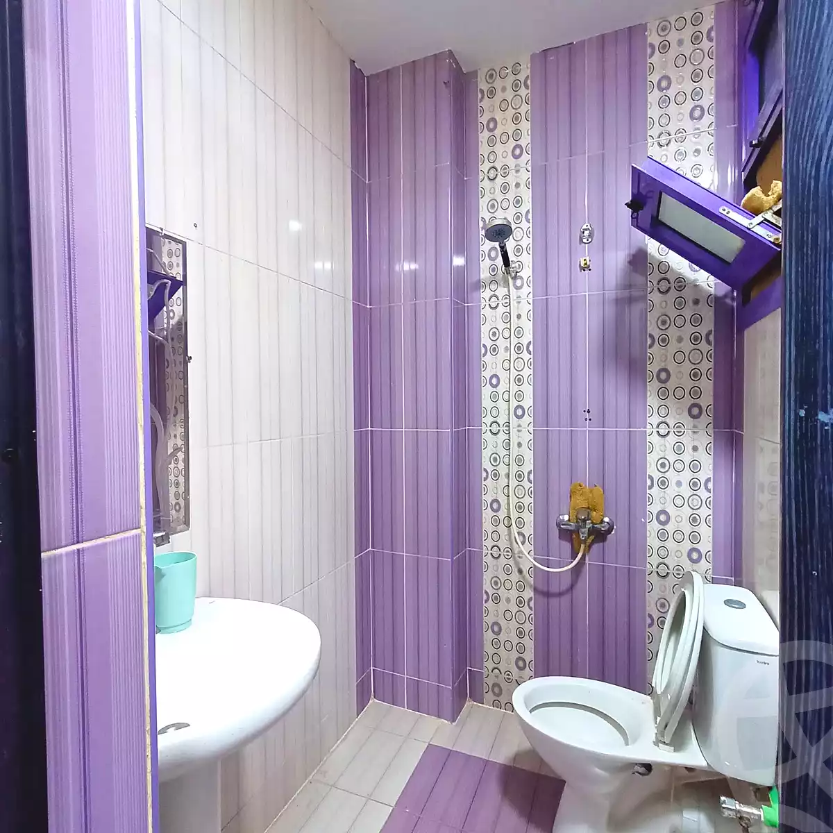 https://aqarmap.com.eg/ar/listing/6949980-for-rent-cairo-ain-shams-ahmed-esmat-st