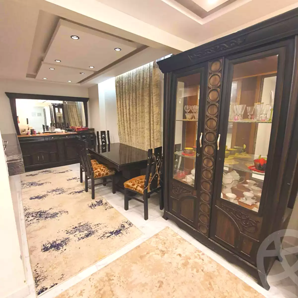 https://aqarmap.com.eg/ar/listing/6949985-for-sale-cairo-ain-shams-mnshy-lthryr