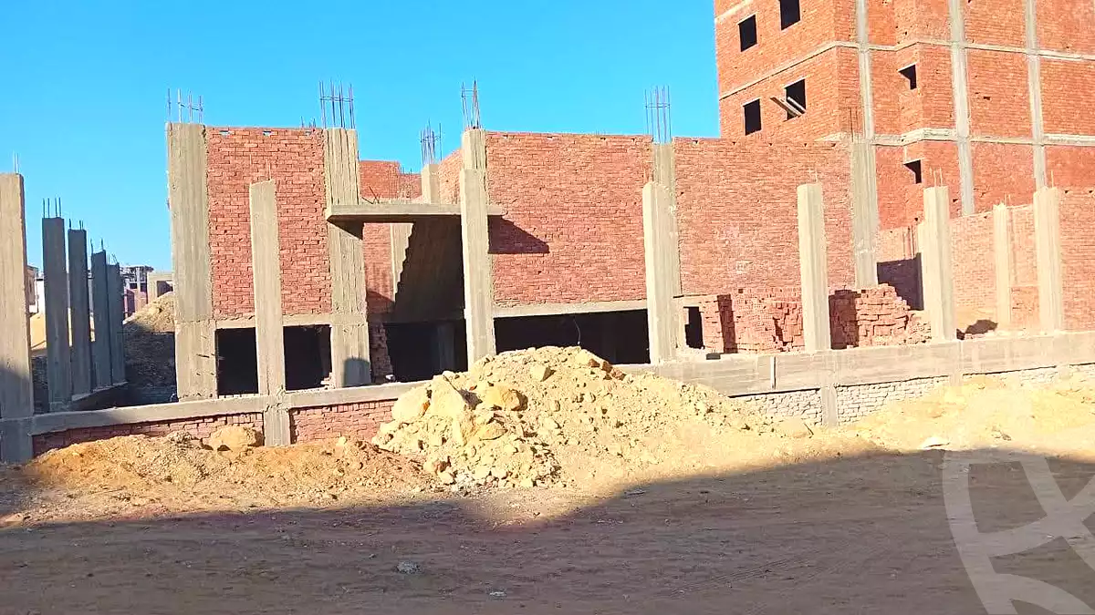 https://aqarmap.com.eg/en/listing/6950005-for-sale-cairo-badr-city