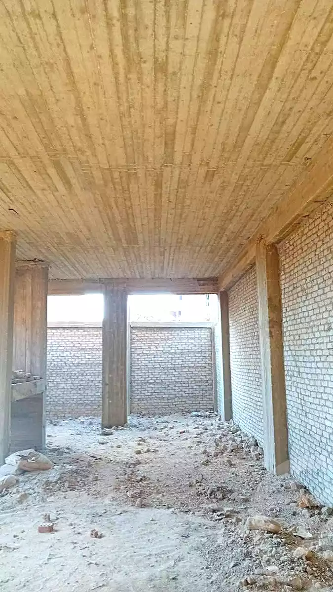 https://aqarmap.com.eg/en/listing/6950005-for-sale-cairo-badr-city