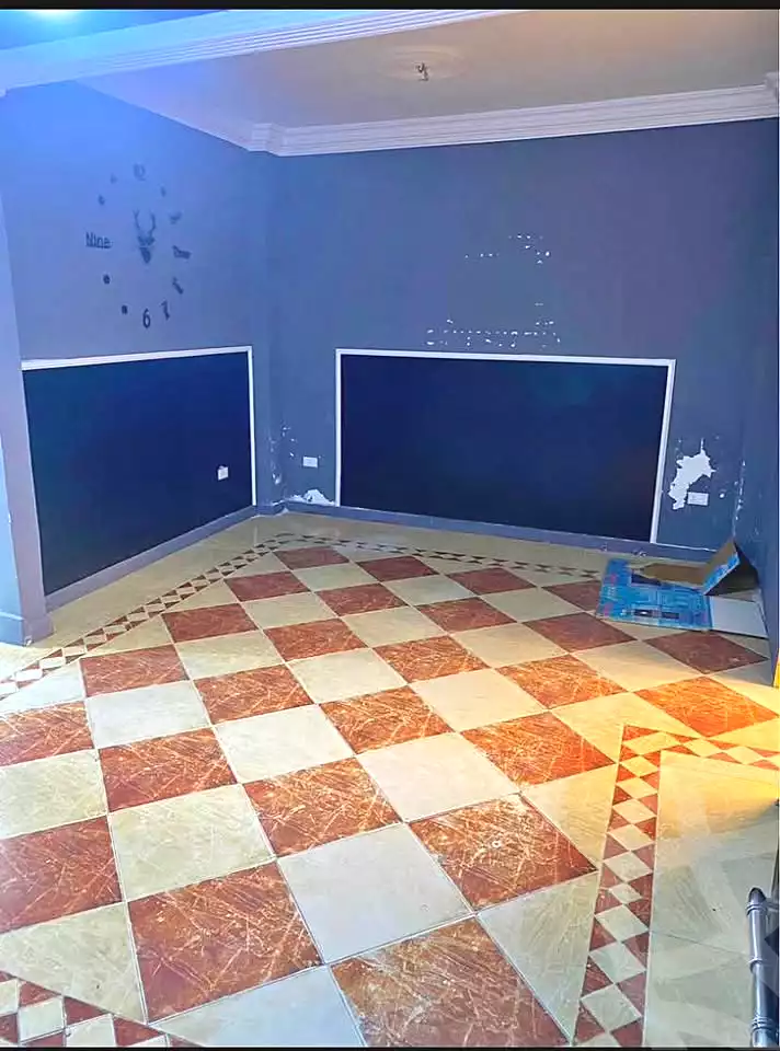 https://aqarmap.com.eg/ar/listing/6952064-for-rent-alexandria-ganaklis