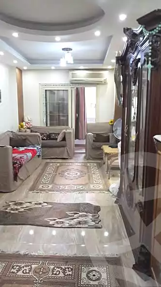 https://aqarmap.com.eg/ar/listing/6950085-for-sale-cairo-el-zaytun-lzytwn-lgrby-el-gabal-canal-st