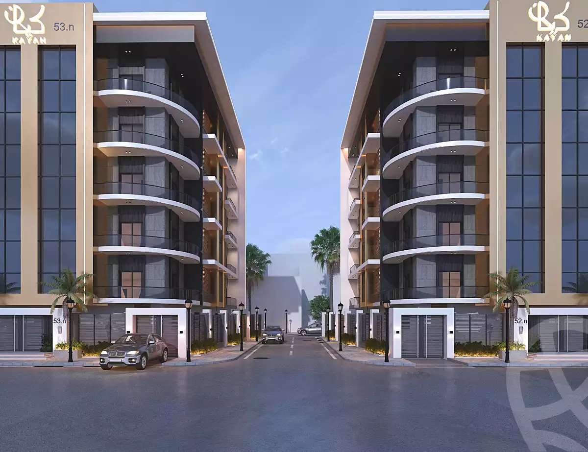 https://aqarmap.com.eg/ar/listing/6952067-for-sale-cairo-el-sheikh-zayed-city-bait-el-watan-phase-7-el-takmelya