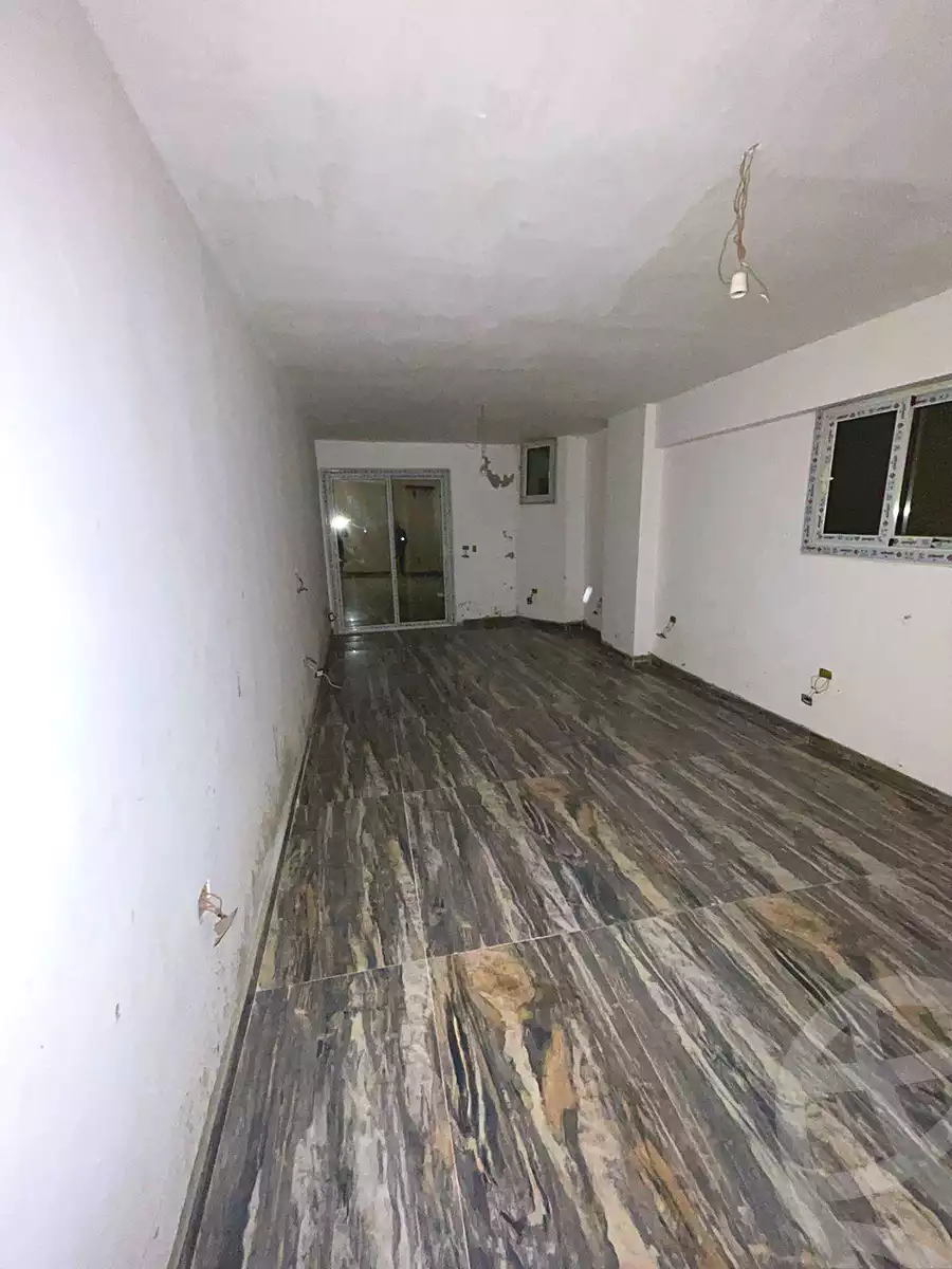 https://aqarmap.com.eg/ar/listing/6950089-for-sale-cairo-el-zaytun-lzytwn-lshrqy