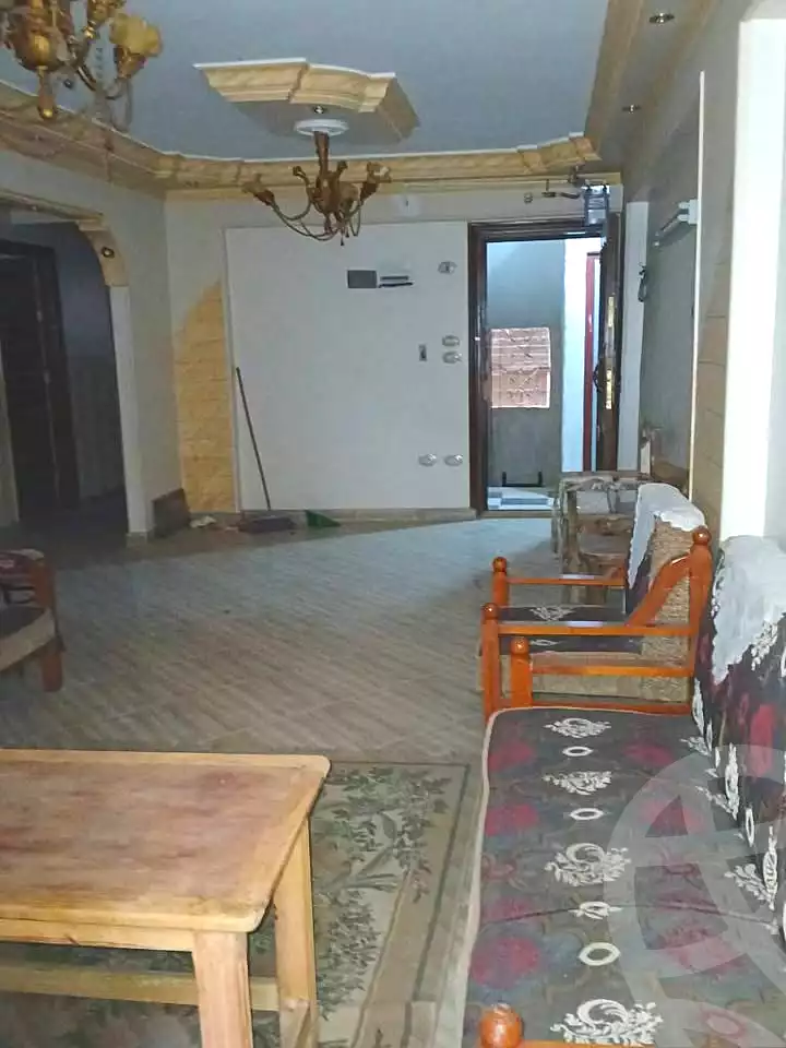 https://aqarmap.com.eg/en/listing/6950097-for-rent-alexandria-lsywf-el-falki-street-16-el-eslah