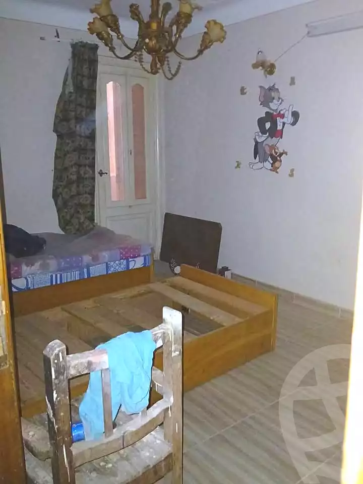 https://aqarmap.com.eg/en/listing/6950097-for-rent-alexandria-lsywf-el-falki-street-16-el-eslah