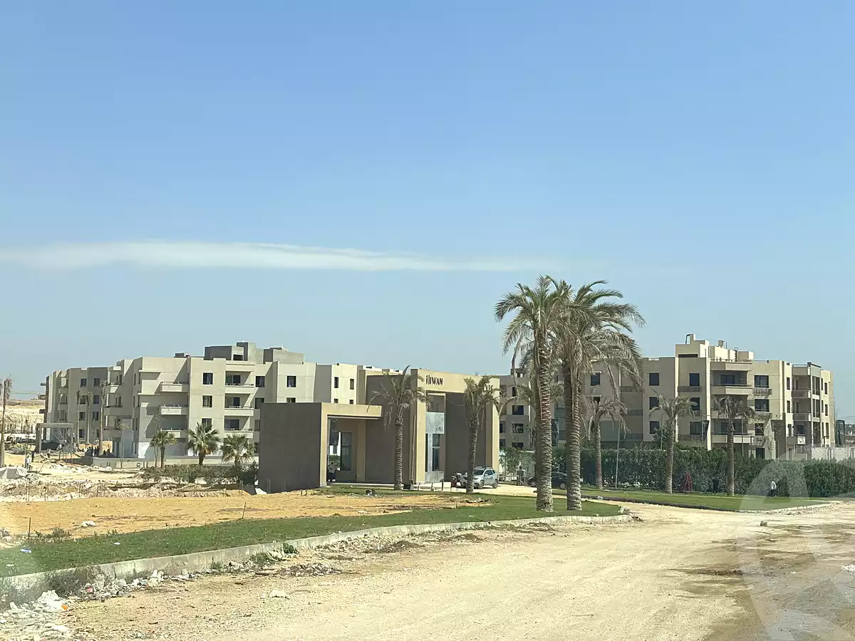 https://aqarmap.com.eg/ar/listing/6952068-for-sale-cairo-6th-of-october-compounds-the-axis