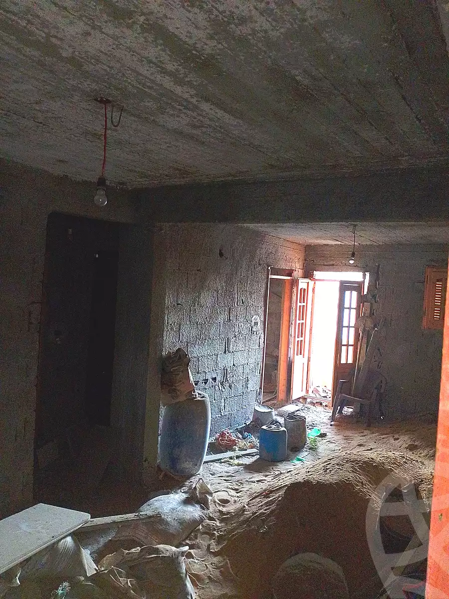 https://aqarmap.com.eg/ar/listing/6952074-for-sale-alexandria-new-miami
