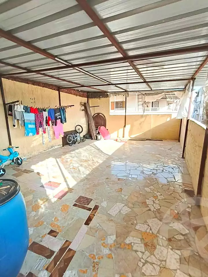 https://aqarmap.com.eg/ar/listing/6950103-for-sale-alexandria-lsywf-el-falki